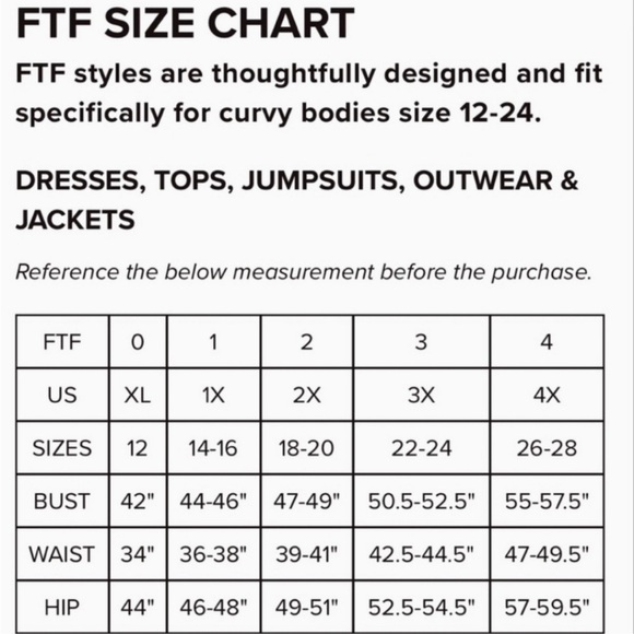 Fashion To Figure Long Cardigan - Picture 6 of 6